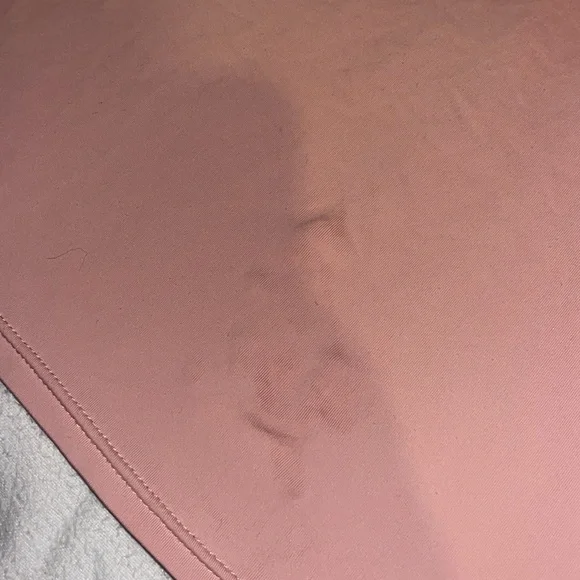 Girls Roxy Rashguard - Picture 4 of 6